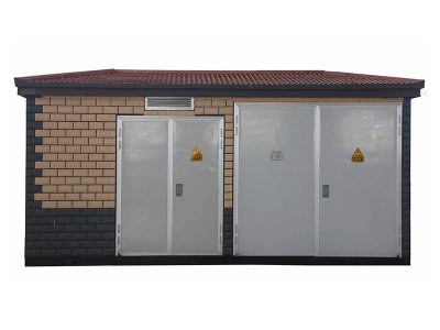 �Wʽ��׃����