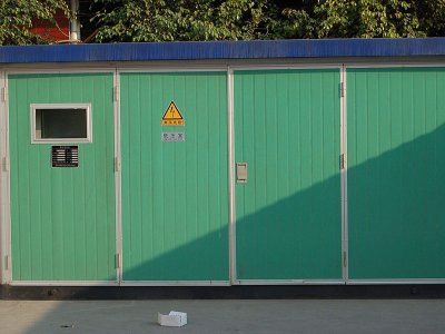 ��ʽ��׃����