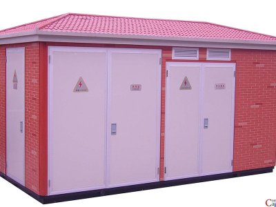 ��ʽ��׃����