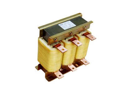 ׃�l������׃����