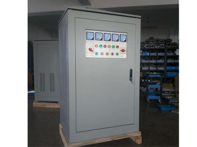 ܇�g���÷�����