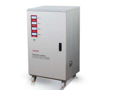 ��݌��÷�(w��n)����