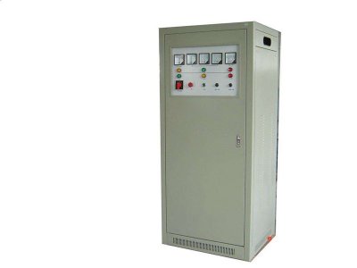 ӡˢ�O(sh��)�䌣�÷�(w��n)����