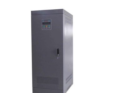 �����и��O�䌣�÷�����