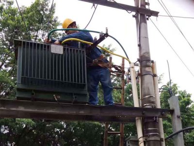 ׃�����S���c���B(y��ng)