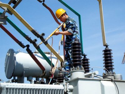 ׃��������