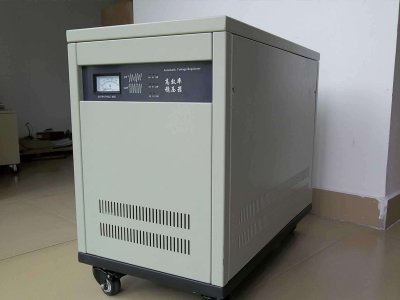 �����O(sh��)�䌣�÷�(w��n)����