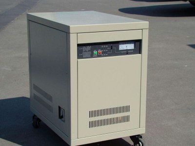 ܉����ͨ�ИI���÷�����