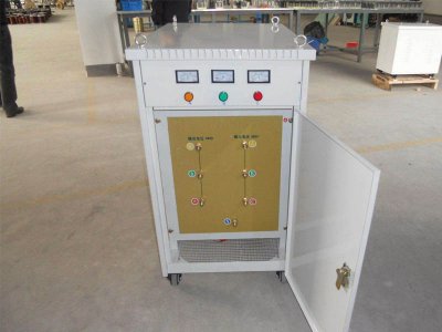 380V�D(zhu��n)220V׃����