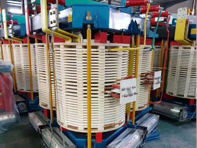 SG��B��10��11���_ʽ��ʽ׃����