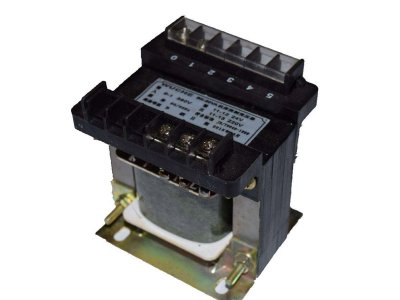 ������x׃����380V�D(zhu��n)220V