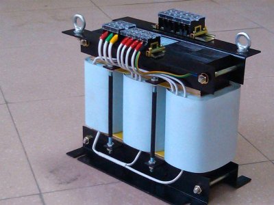 ���x׃����