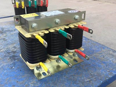 ��(li��n)늿���