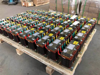 ��늿��� 