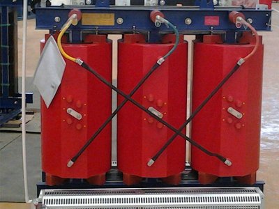 ��ʽ׃���� 